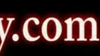 stripper sluts sara jay and ava devine rip clothes for black cock pounding