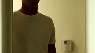 yasmin scott gulps down every drop of cum yum