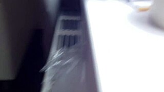 Neighbor Milf Fucked in All Holes with Huge Cock Part 2