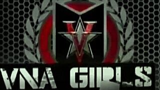 busty brunette kyra rose moans as rome major licks her tits and wet pussy