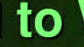 i love being your good girl... hear me moan daddy