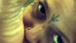 goddess binds you for foot worship heels and deepthroat domination