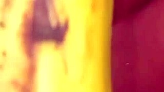 desi bhabhi milf wet pussy licked handjobbed big cock homemade orgasm