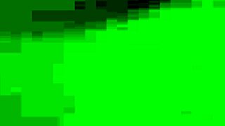 step mom wakes up next to step son kymber leigh