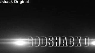 billie star endures 100 hell extreme fisting rough gangbang