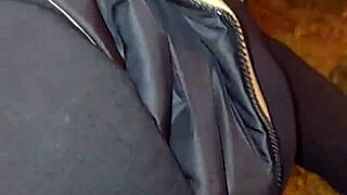 met this mature slut at the party and ripped her clothes off