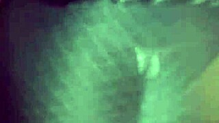 met this mature slut at the party and ripped her clothes off