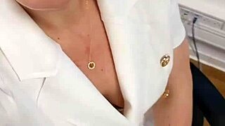 check out this sexy mature babe sofy's hot compilation!