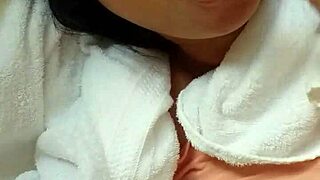 The Ninth Installment of Crocodiles and Amateur Asian Homemade Fucking Videos