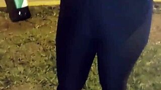 met this mature slut at the party and ripped her clothes off