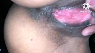 Tattooed wife fucks stud in street