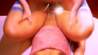 shy teen aunt cheats with bf's friend pounding tight pussy in her room?