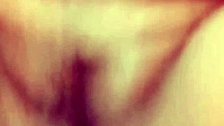 desi bhabhi milf wet pussy licked handjobbed big cock homemade orgasm