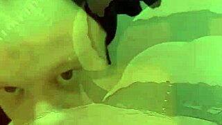 check out this sexy mature babe sofy's hot compilation!