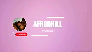 bestfriend, your muscular cock humiliated my tight pussy after tit sucking