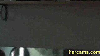 Horny Wife Cheats In Hotel Room For Hot Creampie Fuck