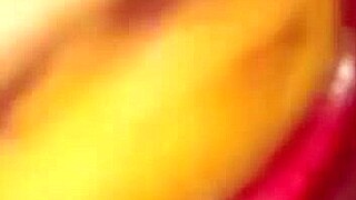 desi bhabhi milf wet pussy licked handjobbed big cock homemade orgasm