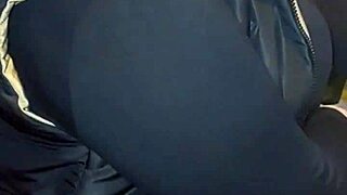 met this mature slut at the party and ripped her clothes off