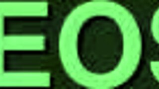 Αγαπώ να είμαι η καλή σου γκόμενα... άκου με να βογκάω μπαμπά