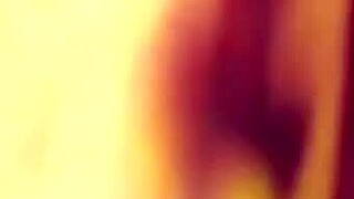 desi bhabhi milf wet pussy licked handjobbed big cock homemade orgasm