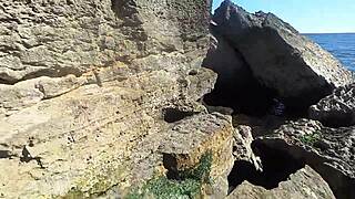 bueno culo african beach nudist prostitute tease