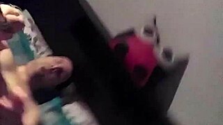 Steamy amateur fuck with Argentine girlfriend Jenapotba