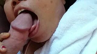 The Ninth Installment of Crocodiles and Amateur Asian Homemade Fucking Videos