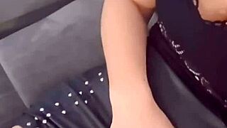 check out this sexy mature babe sofy's hot compilation!