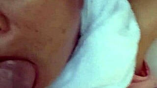 The Ninth Installment of Crocodiles and Amateur Asian Homemade Fucking Videos