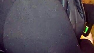 met this mature slut at the party and ripped her clothes off