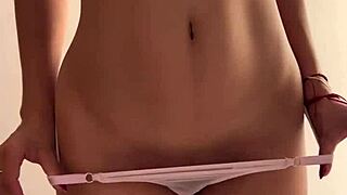 pls daddy let this colombian 19yo teen tease you naked?