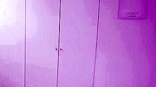 you love huge cock destroying slim blonde rebecca volpetti's ass dont you