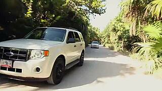 My Wife Found WhatsApp Messages On My Phone