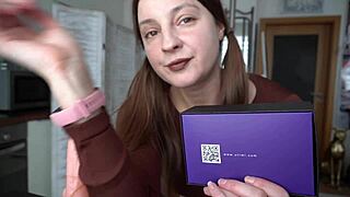 utimi dildo toys bring intense solo sex pleasure home