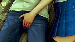 ever wondered what's lurking in the inn 41?