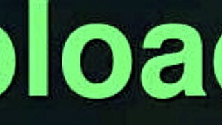 i love my hot arab milf wife's sexy ass