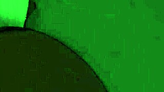 Monster Cock Tames Demon Girl Deep?