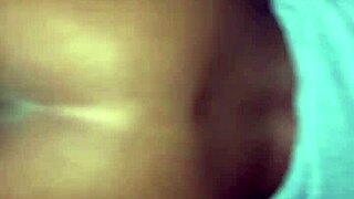 black teen small waist begs bbc creampie then squirts pov wild