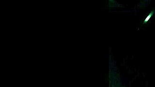 i give this saliva soaked outdoor public latina blowjob handjob cumshot in cinema