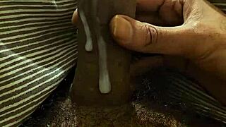 ladies, come play with rishi bhardwaja's big sexy cock now