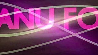 gave my ass to biggest cock ever sucked licked fucked