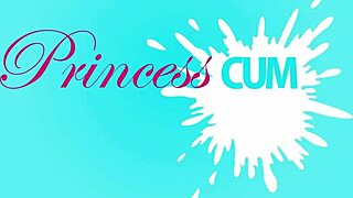 i tell stepbro my ice princess pussy makes dicks hard like icicles haley reed licks cock