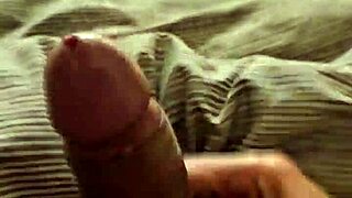 ladies, come play with rishi bhardwaja's big sexy cock now