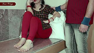 hey priya i convinced stepsis to fuck after her breakup