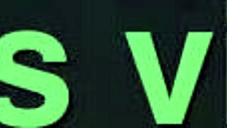 i love my hot arab milf wife's sexy ass