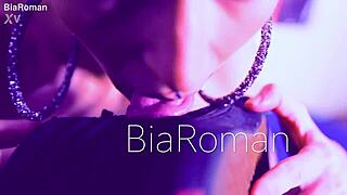 watch me make you cum using my dirty vans sneakers