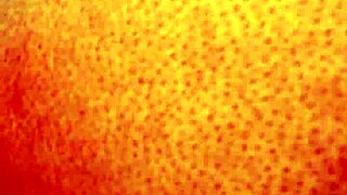 Dozier313 bends over and assfucks this fat ebony bbw till creampie