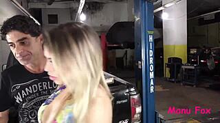 gave my ass to biggest cock ever sucked licked fucked