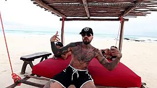 My Wife Found WhatsApp Messages On My Phone