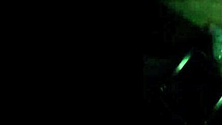 i give this saliva soaked outdoor public latina blowjob handjob cumshot in cinema